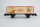 Märklin Spur 1 Museumswagen 2000 "Circus Maximale" (ohne Pferde)