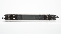 Märklin Z Konvolut TEE-Panoramawagen, TEE-Wagen DB