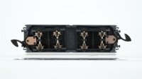 Märklin Z Konvolut Selbstentladewagen DB u.a. (Abbrüche)