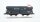 Märklin Z Konvolut Selbstentladewagen DB u.a. (Abbrüche)