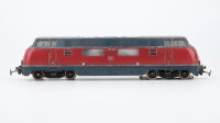 Märklin H0 Diesellok BR V 200060 DB Wechselstrom...