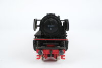 Fleischmann H0 4170 Dampflok BR 01 220 DB Gleichstrom Digital