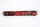 Fleischmann H0 4170 Dampflok BR 01 220 DB Gleichstrom Digital