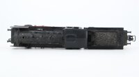 Märklin H0 3003 Dampflok BR 24 058 Wechselstrom
