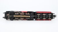 Märklin H0 3003 Dampflok BR 24 058 Wechselstrom
