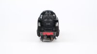 Märklin H0 3003 Dampflok BR 24 058 Wechselstrom