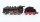 Märklin H0 3003 Dampflok BR 24 058 Wechselstrom