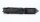 Märklin H0 3003 Dampflok BR 24 058 Wechselstrom