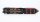 Märklin H0 3003 Dampflok BR 24 058 Wechselstrom
