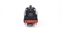 Märklin H0 Dampflok BR 38 3553 DRG Wechselstrom