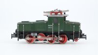 Märklin H0 E-Lok BR E6302 Wechselstrom