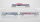 Märklin Z Konvolut US panorama coach passenger coach baggage car