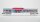 Märklin Z Konvolut US panorama coach passenger coach baggage car