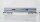 Märklin Z Konvolut US panorama coach passenger coach baggage car