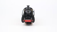 Märklin H0 Dampflok BR 18 478 DB Wechselstrom