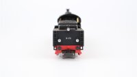 Märklin H0 Dampflok BR 18 478 DB Wechselstrom