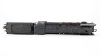 Märklin H0 Dampflok BR 41 334 DB Wechselstrom