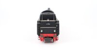 Märklin H0 Dampflok BR 41 334 DB Wechselstrom