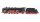 Märklin H0 Dampflok BR 41 334 DB Wechselstrom