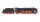 Märklin H0 Dampflok BR 41 334 DB Wechselstrom