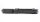 Märklin H0 Dampflok BR 41 334 DB Wechselstrom