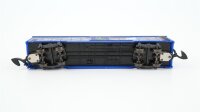 Märklin Z US Güterwagen Weihnachten 2005