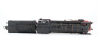 Märklin H0 Dampflok BR 23 014 Wechselstrom
