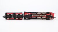 Märklin H0 Dampflok BR 23 014 Wechselstrom