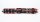 Märklin H0 Dampflok BR 23 014 Wechselstrom