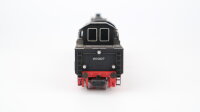 Märklin H0 Dampflok BR 050 082-7 DB Wechselstrom (Abbruch Fensterglas)