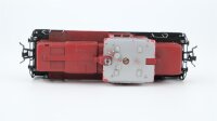 Märklin H0 Diesellok BR 260 417-1 DB Wechselstrom