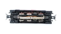 Märklin H0 Diesellok BR 260 417-1 DB Wechselstrom