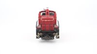 Märklin H0 Diesellok BR 260 417-1 DB Wechselstrom