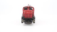 Märklin H0 Diesellok BR 260 417-1 DB Wechselstrom