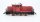 Märklin H0 Diesellok BR 260 417-1 DB Wechselstrom