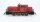 Märklin H0 Diesellok BR 260 417-1 DB Wechselstrom