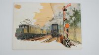Märklin Katalog 1959 Gleisbuch 1965 Signalbuch 1969