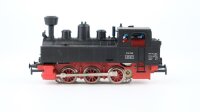 Märklin H0 Dampflok BR 3197 KLMV Wechselstrom