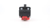 Märklin H0 Dampflok BR 3197 KLMV Wechselstrom