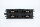 Lima H0 E-Lok BR 6902 DB Gleichstrom Analog