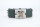 Lima H0 E-Lok BR 6902 DB Gleichstrom Analog