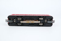 Märklin H0 3016 Schienenbus VT 95 DB Wechselstrom