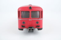 Märklin H0 3016 Schienenbus VT 95 DB Wechselstrom