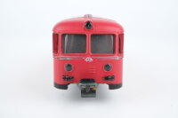 Märklin H0 3016 Schienenbus VT 95 DB Wechselstrom