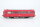Märklin H0 3016 Schienenbus VT 95 DB Wechselstrom