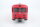Märklin H0 3016 Schienenbus VT 95 DB Wechselstrom