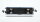 Märklin Z Konvolut Kühlwagen "Klumbacher Mönchshof-Bräu" DB