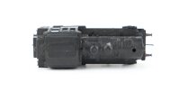 Märklin H0 Dampflok BR 89 006 DB Wechselstrom