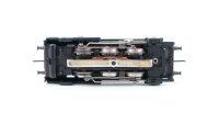 Märklin H0 Dampflok BR 89 006 DB Wechselstrom