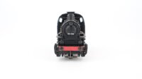 Märklin H0 Dampflok BR 89 006 DB Wechselstrom